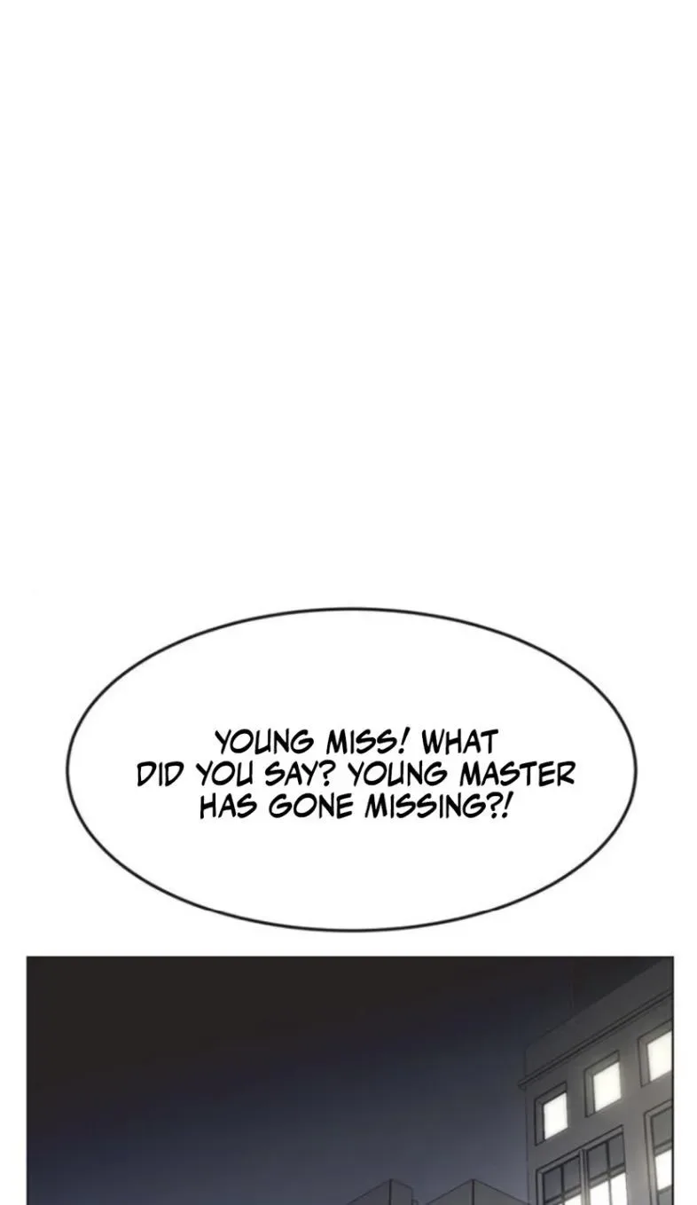 Imperfect Cinderella Story Chapter 91 page 13