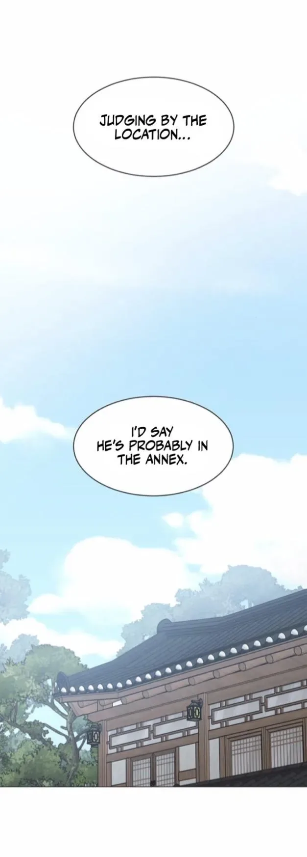 Imperfect Cinderella Story Chapter 92 page 8