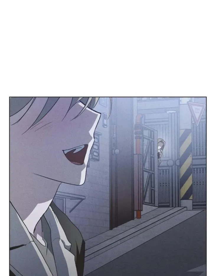 Imperfect Cinderella Story Chapter 91 page 21