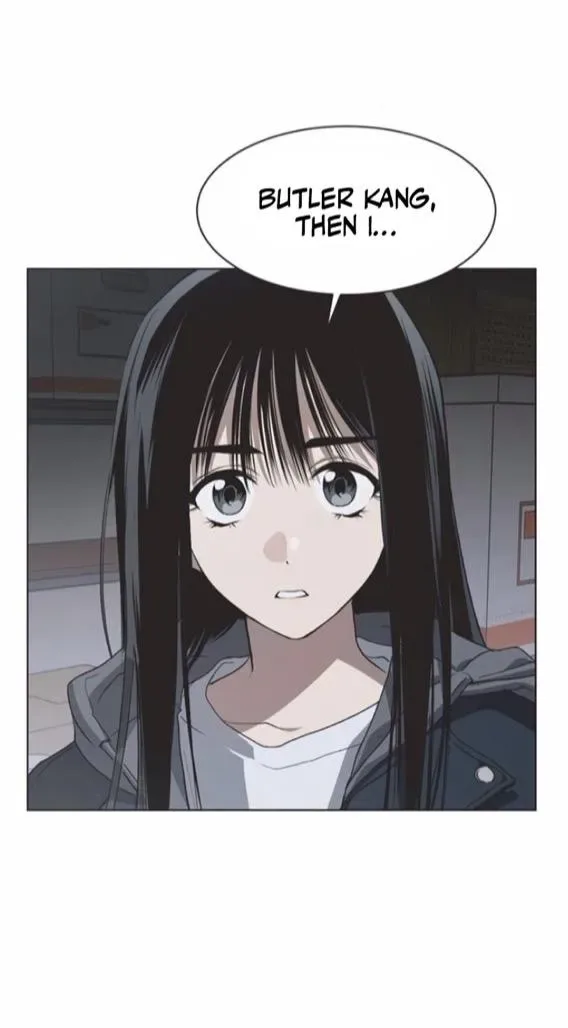 Imperfect Cinderella Story Chapter 92 page 24