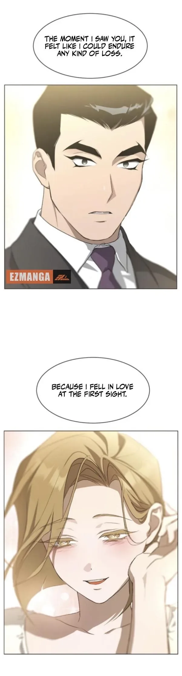 Imperfect Cinderella Story Chapter 94 page 15