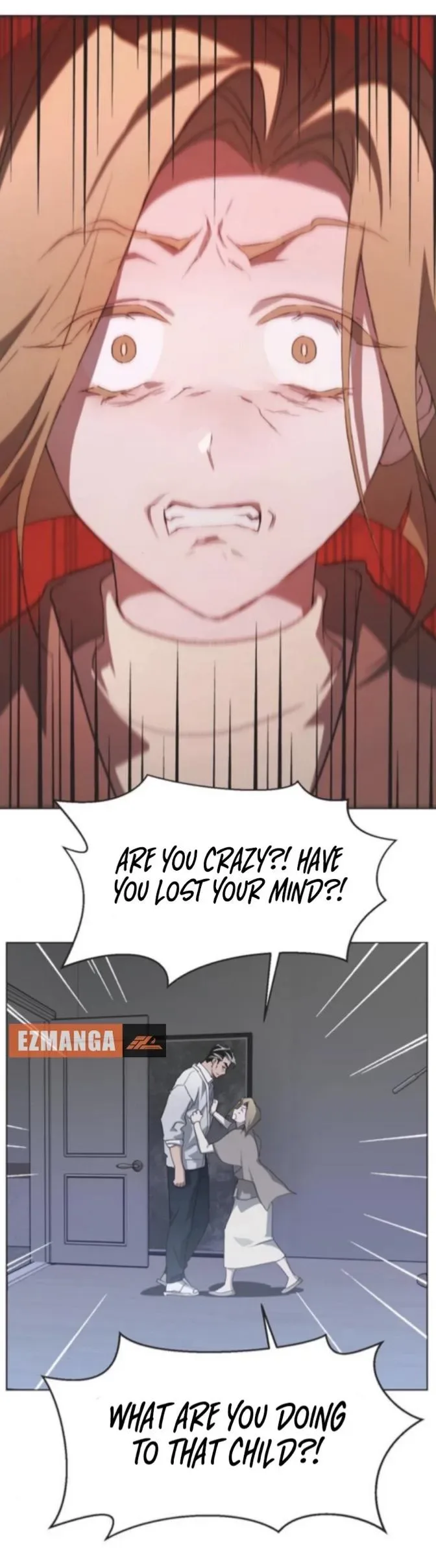 Imperfect Cinderella Story Chapter 94 page 10