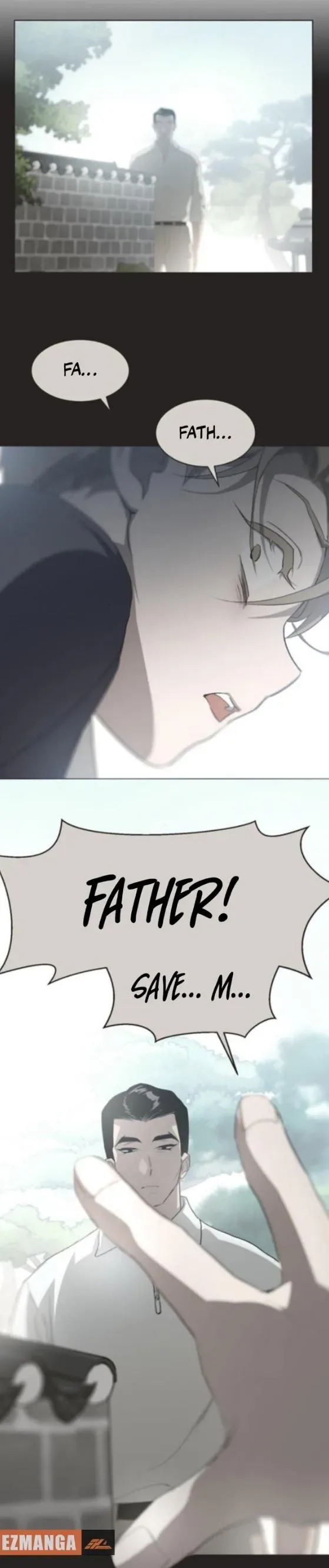 Imperfect Cinderella Story Chapter 94 page 24