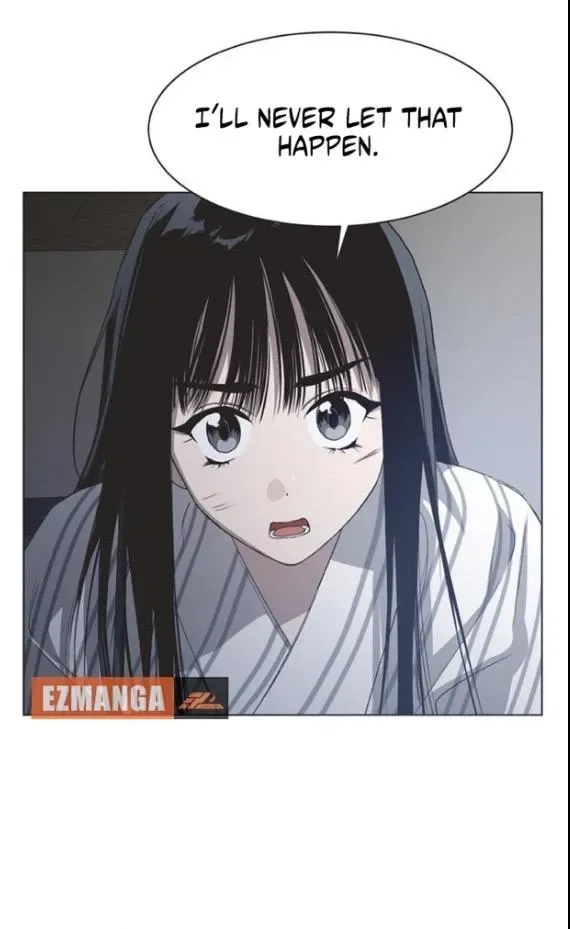 Imperfect Cinderella Story Chapter 96 page 4