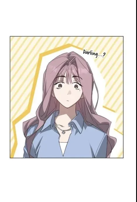 Imperfect Cinderella Story Chapter 98 page 7