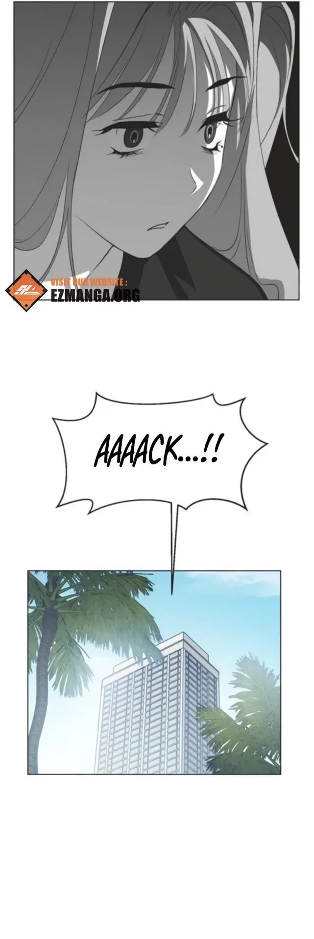 Imperfect Cinderella Story Chapter 100 page 9