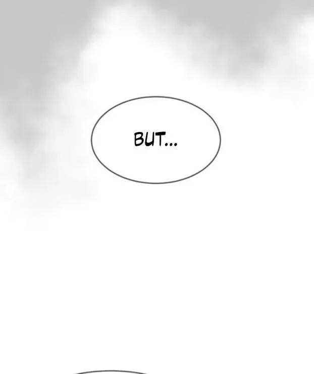 Imperfect Cinderella Story Chapter 100 page 13