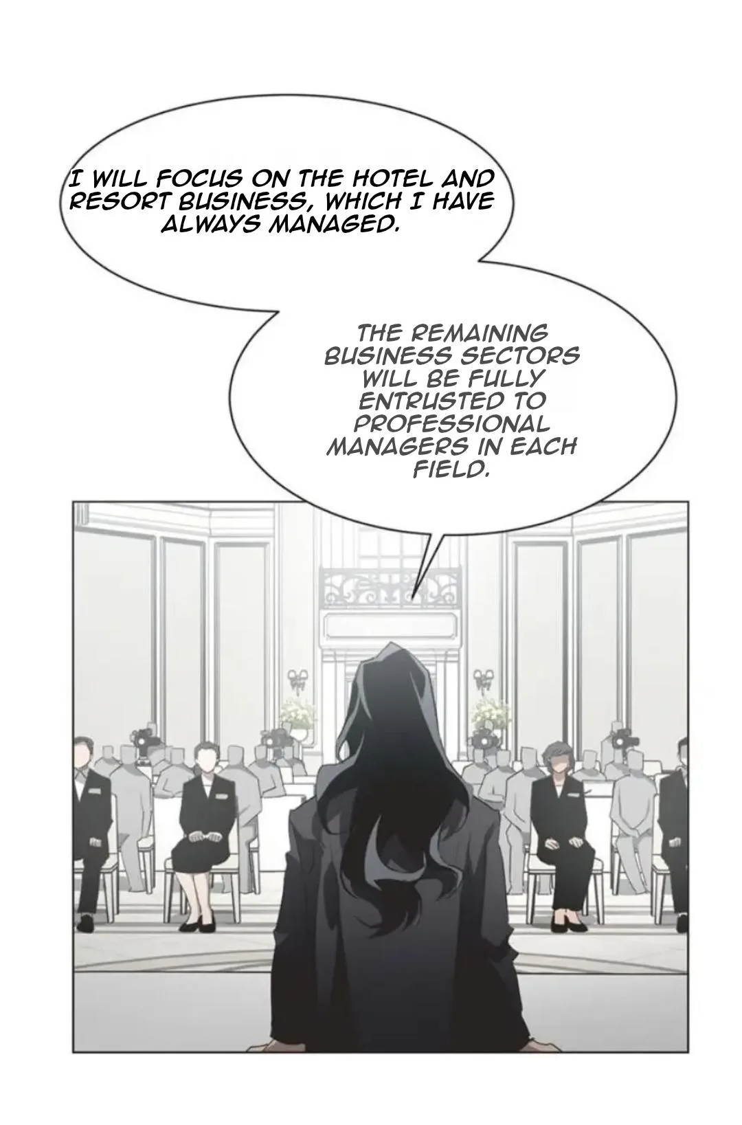 Imperfect Cinderella Story Chapter 101 page 7