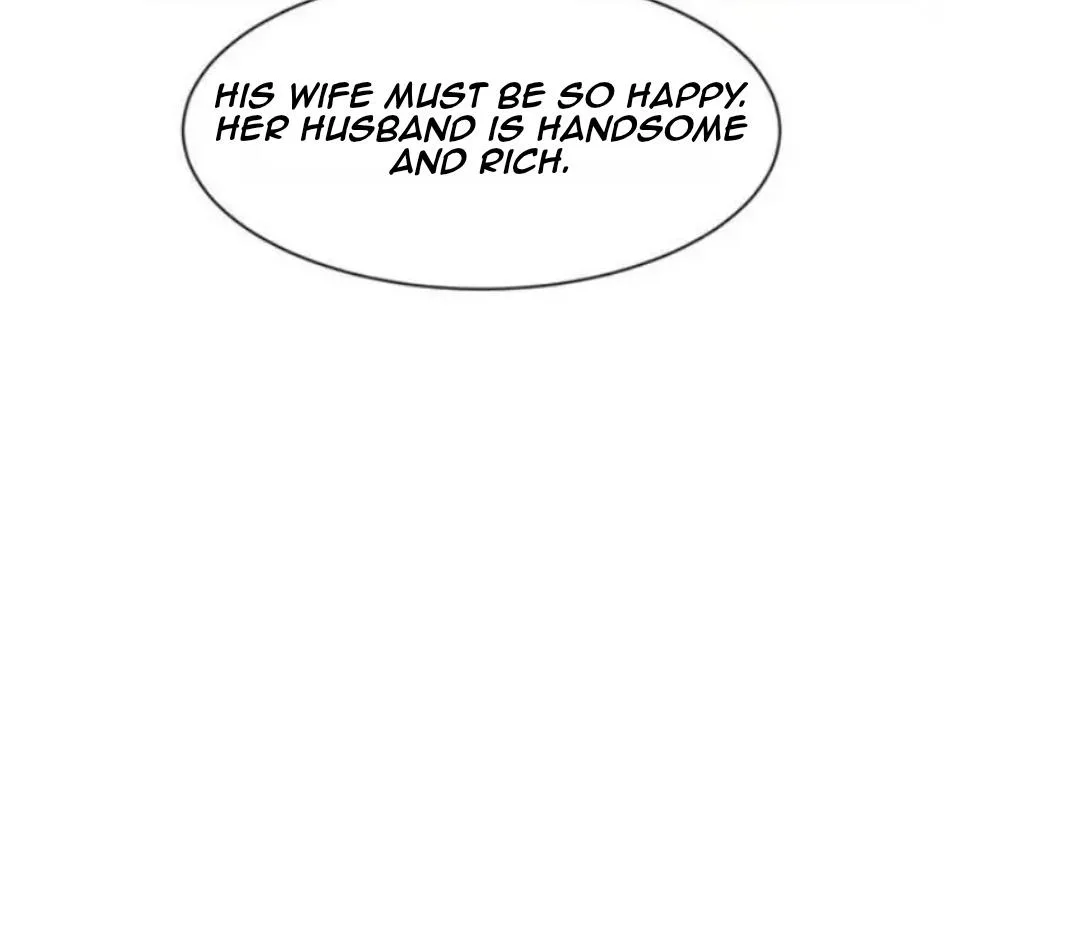 Imperfect Cinderella Story Chapter 101 page 28
