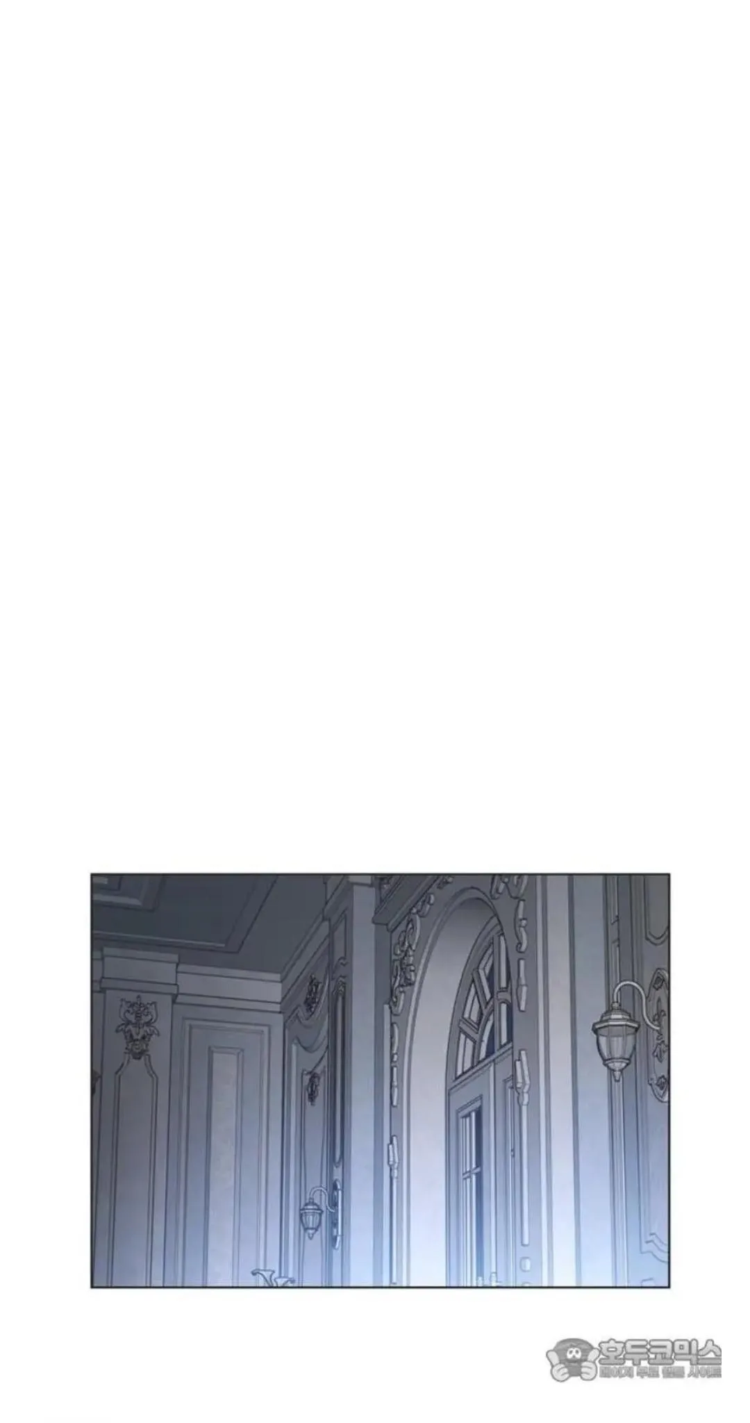 Imperfect Cinderella Story Chapter 104 page 54