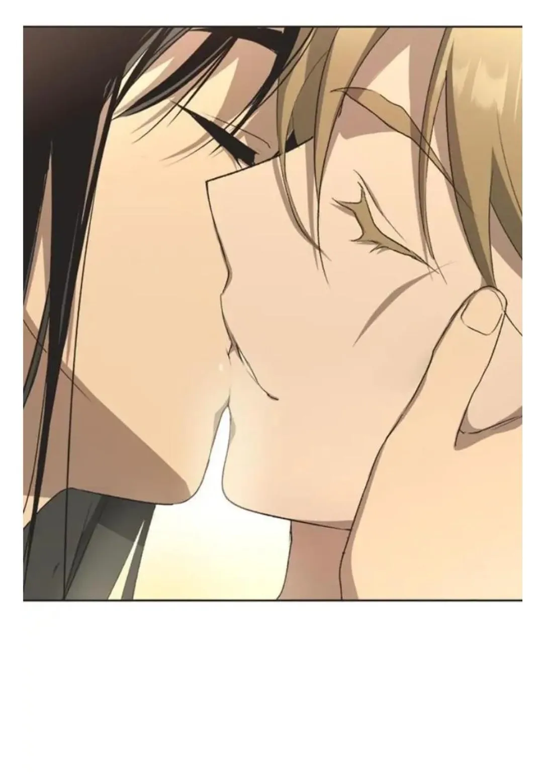 Imperfect Cinderella Story Chapter 104 page 34