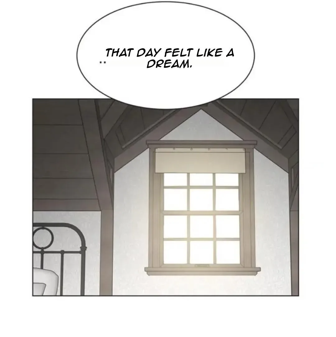 Imperfect Cinderella Story Chapter 104 page 36