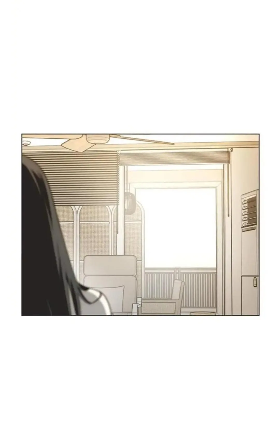 Imperfect Cinderella Story Chapter 104 page 35