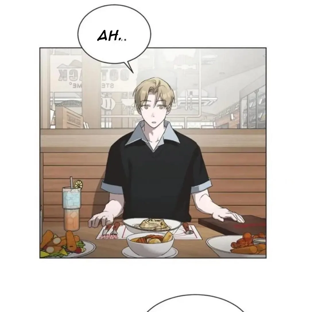 Imperfect Cinderella Story Chapter 104 page 11