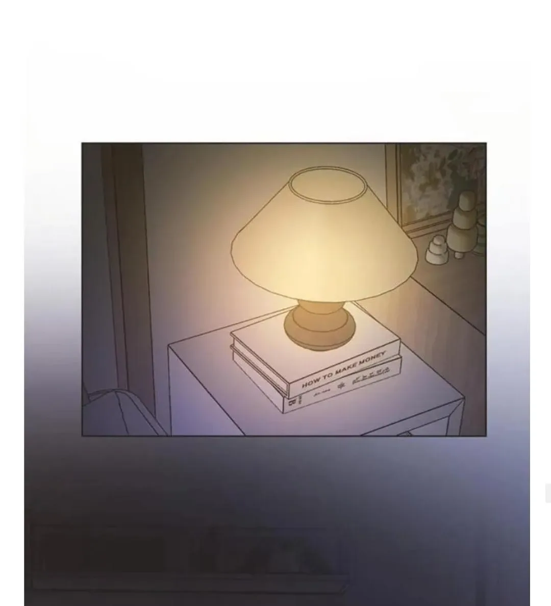 Imperfect Cinderella Story Chapter 101 page 46