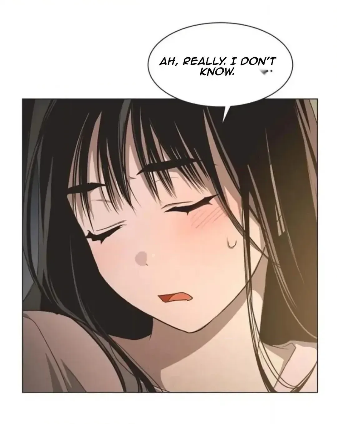 Imperfect Cinderella Story Chapter 101 page 60