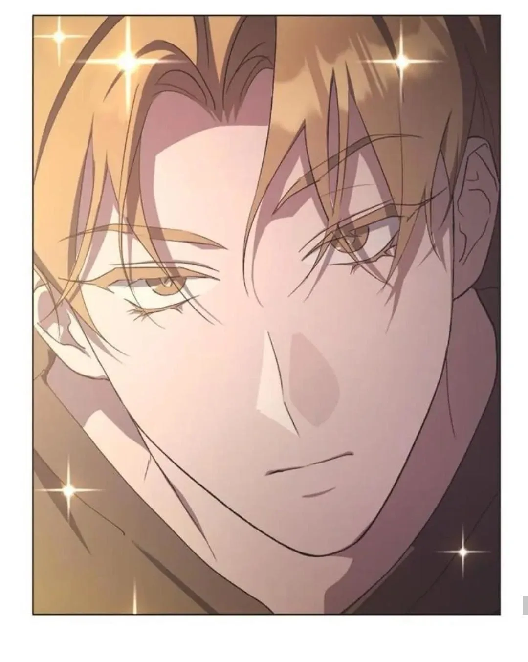 Imperfect Cinderella Story Chapter 101 page 49