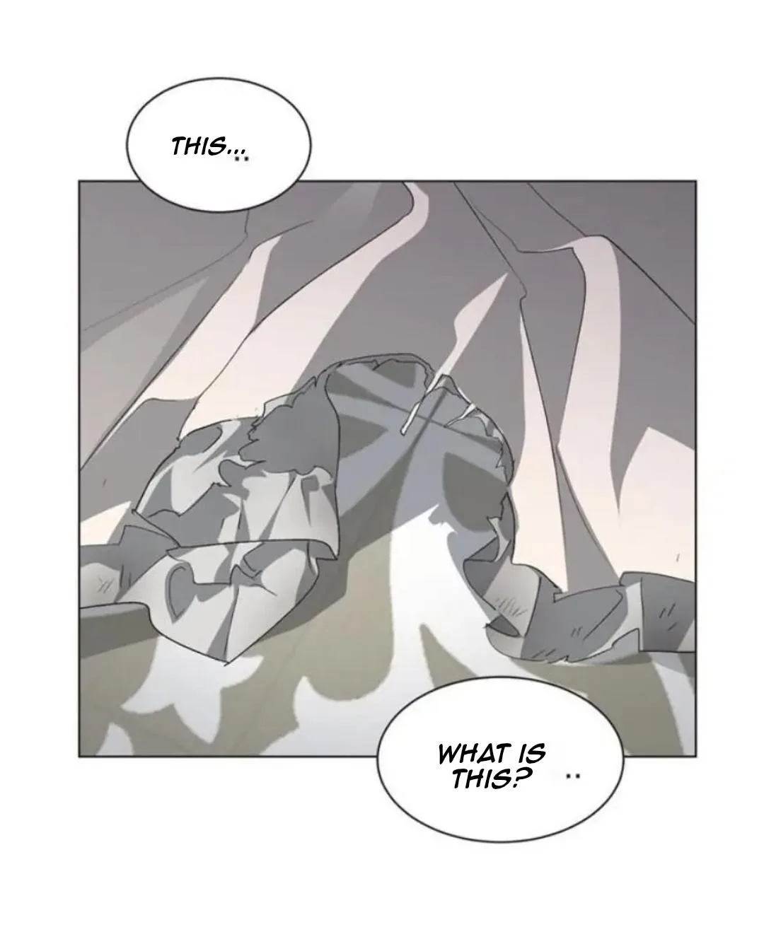 Imperfect Cinderella Story Chapter 101 page 68