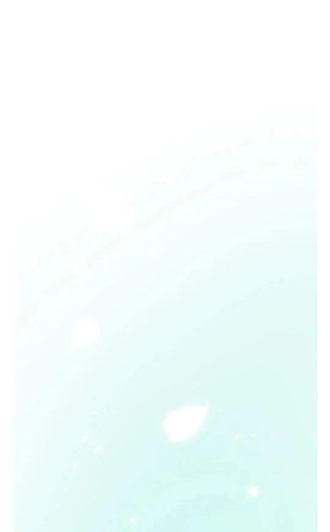 Imperfect Cinderella Story Chapter 101 page 63