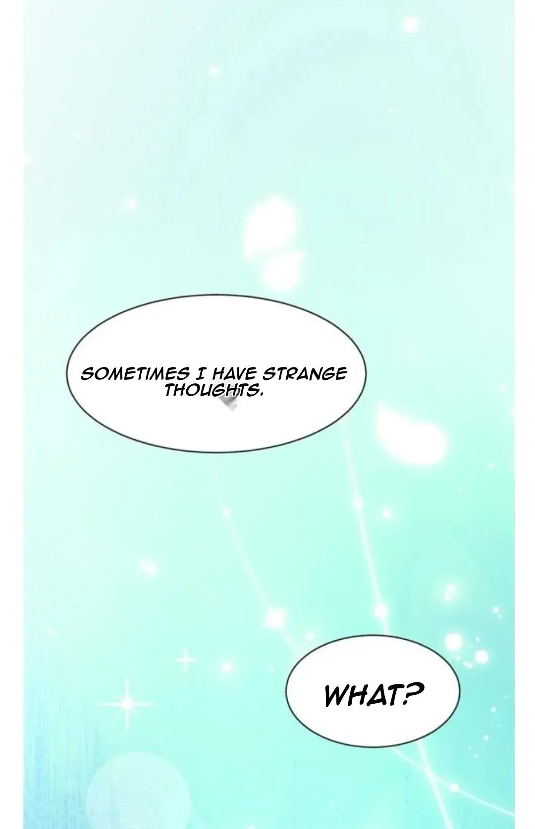 Imperfect Cinderella Story Chapter 101 page 64