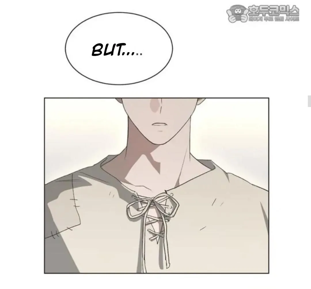 Imperfect Cinderella Story Chapter 102 page 21