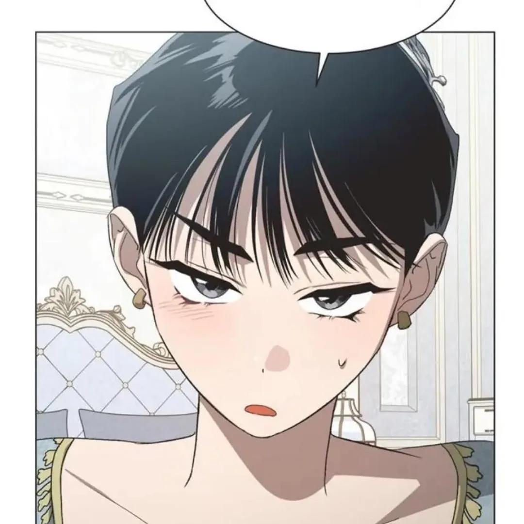 Imperfect Cinderella Story Chapter 102 page 24