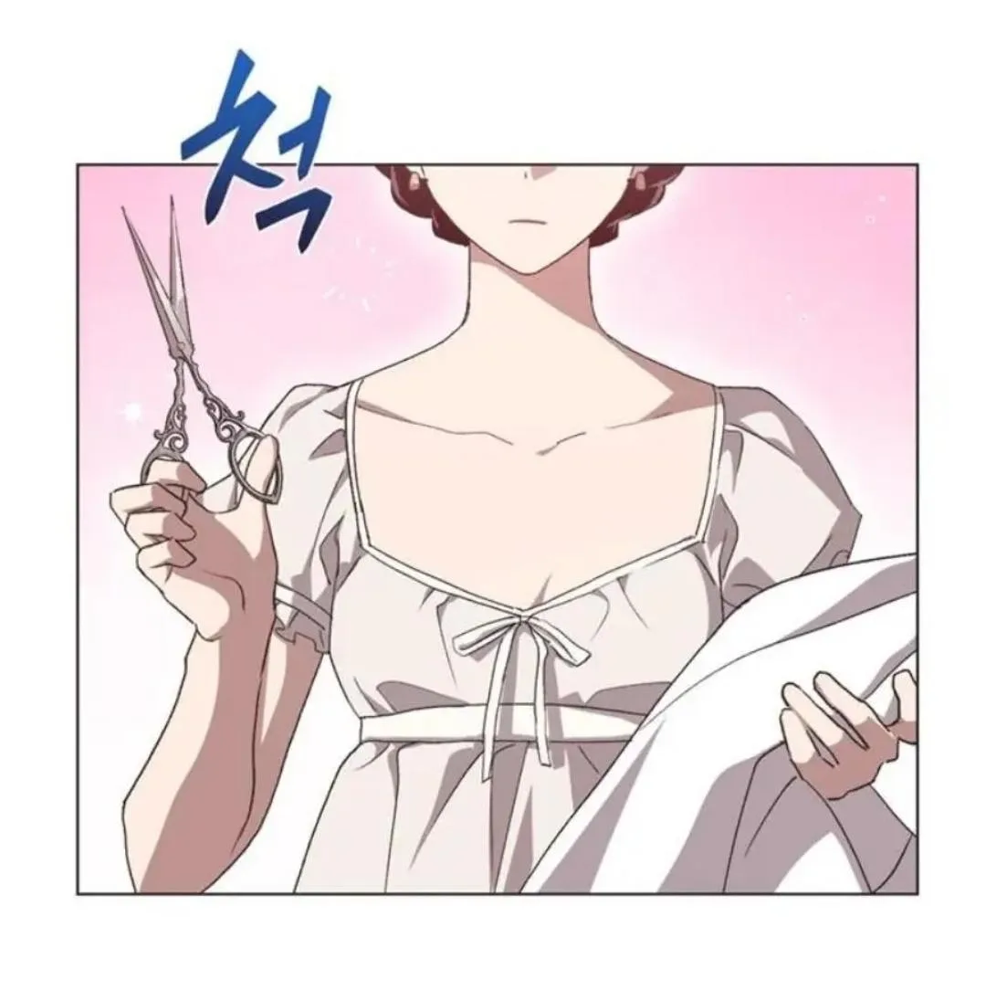 Imperfect Cinderella Story Chapter 102 page 16