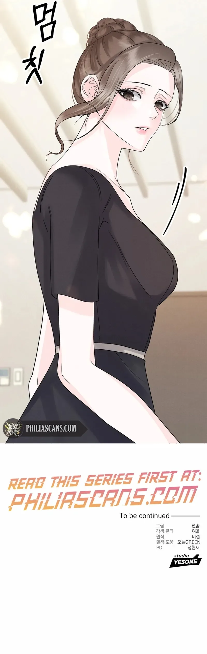 Imprinted Chapter 4 page 13