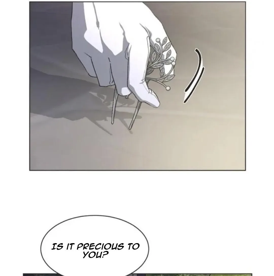 Imperfect Cinderella Story Chapter 103 page 22