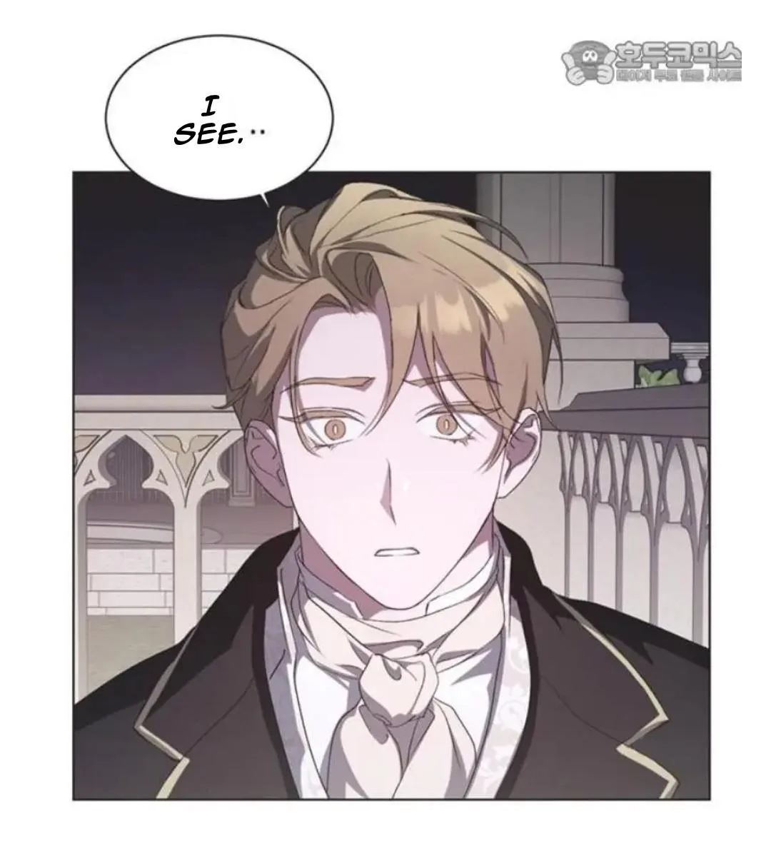 Imperfect Cinderella Story Chapter 103 page 26