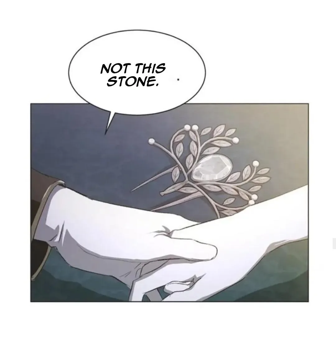 Imperfect Cinderella Story Chapter 103 page 28
