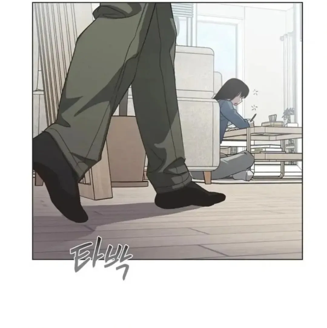 Imperfect Cinderella Story Chapter 103 page 40