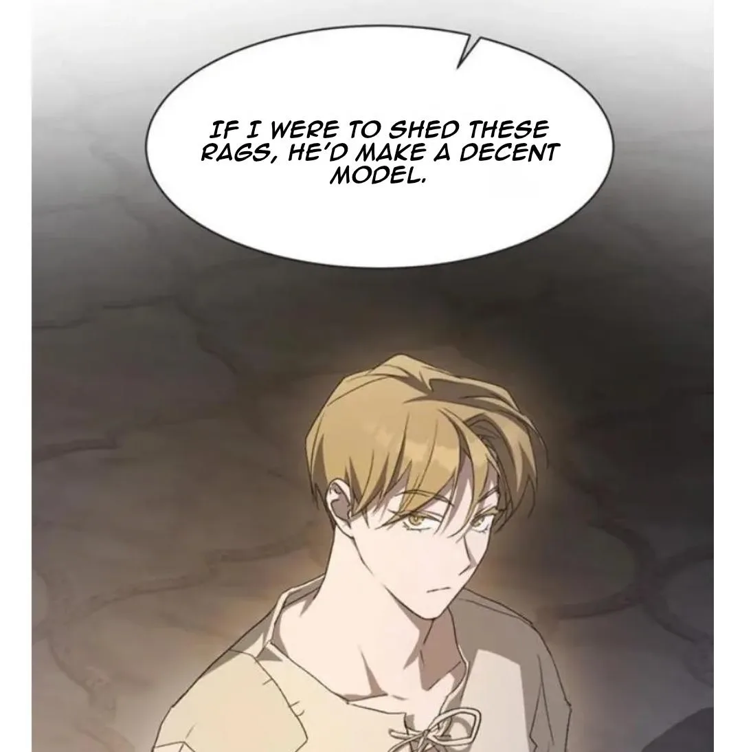 Imperfect Cinderella Story Chapter 102 page 64