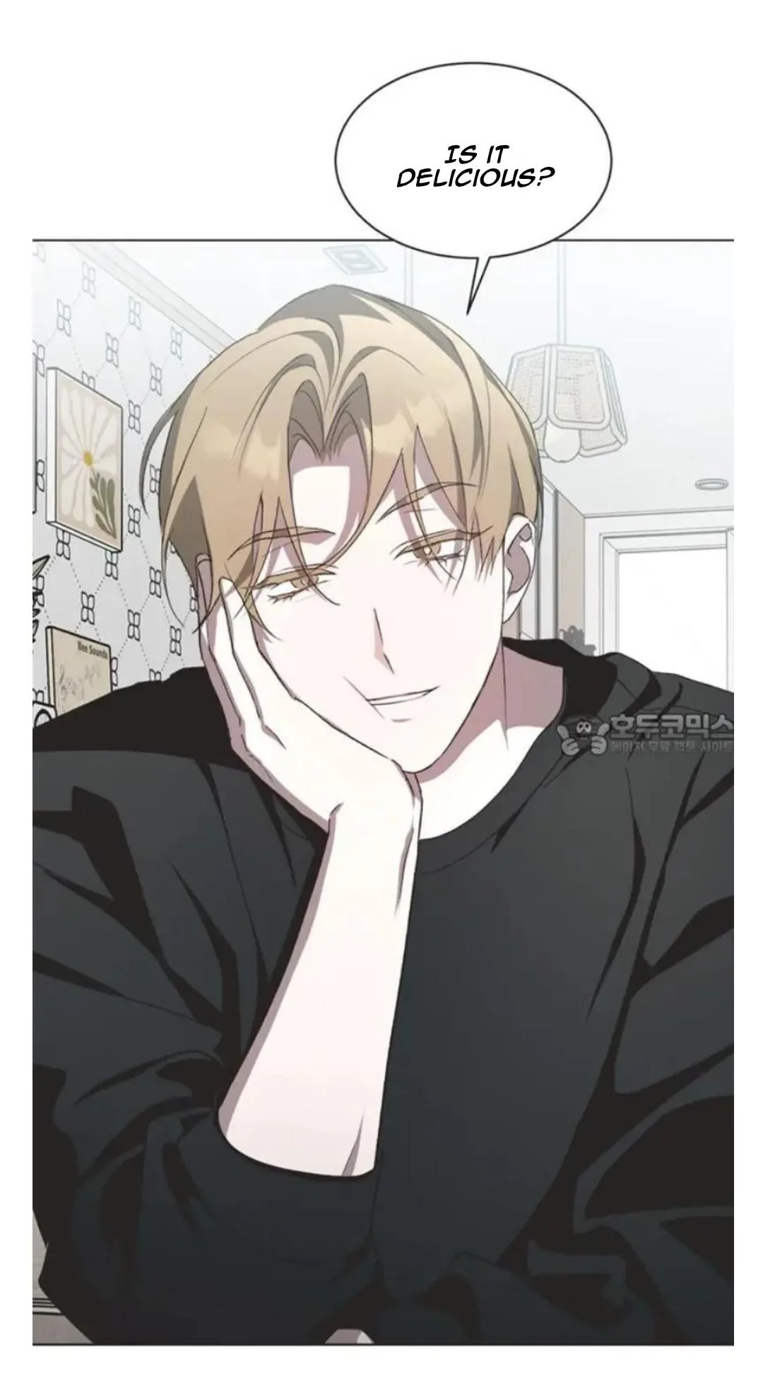 Imperfect Cinderella Story Chapter 103 page 43