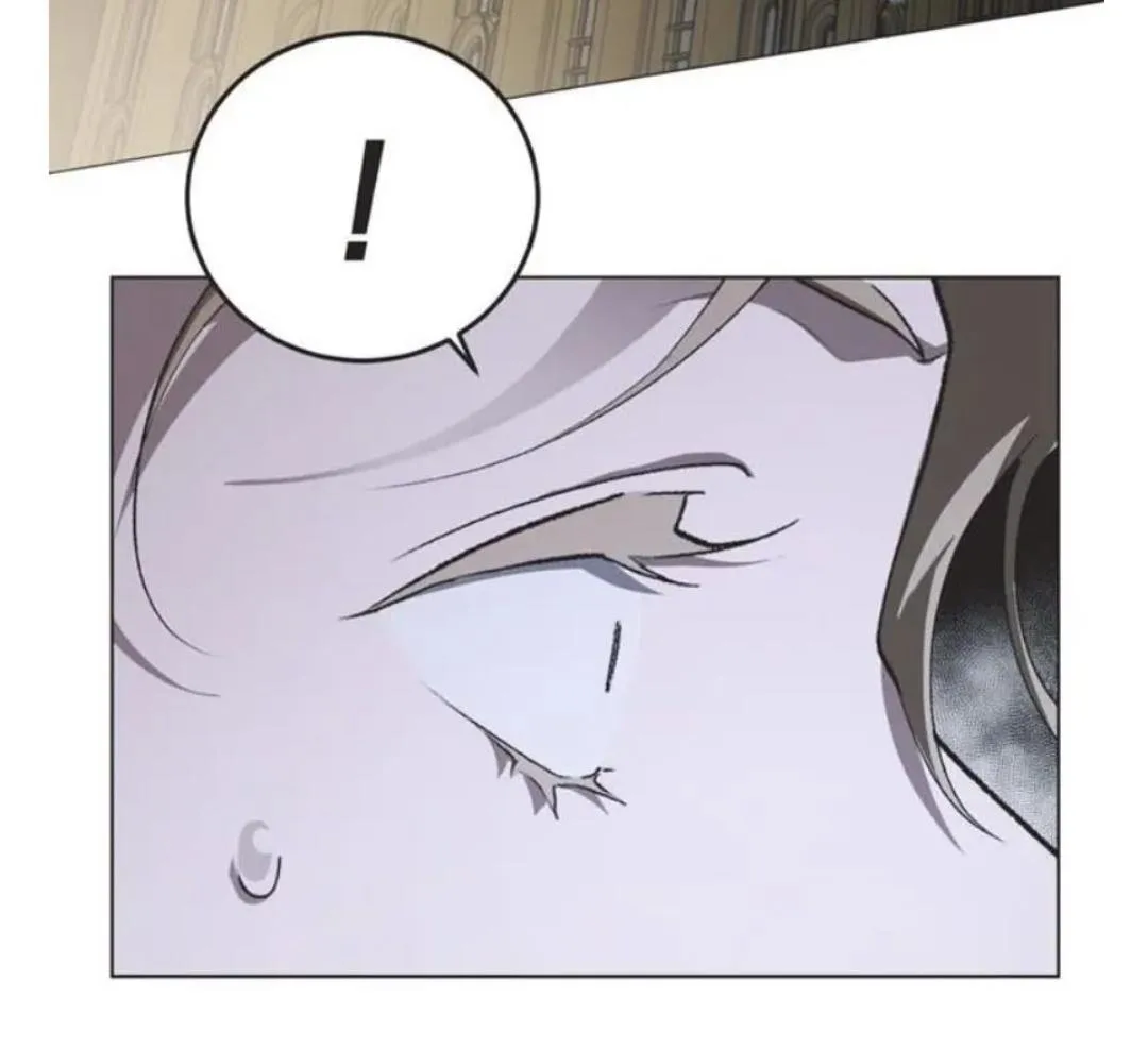 Imperfect Cinderella Story Chapter 103 page 33