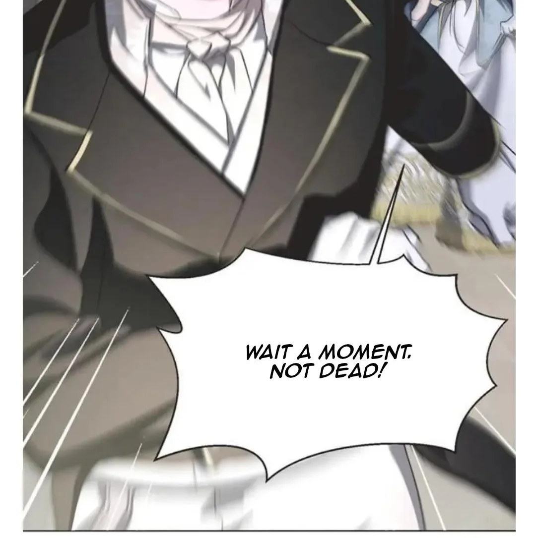 Imperfect Cinderella Story Chapter 103 page 36