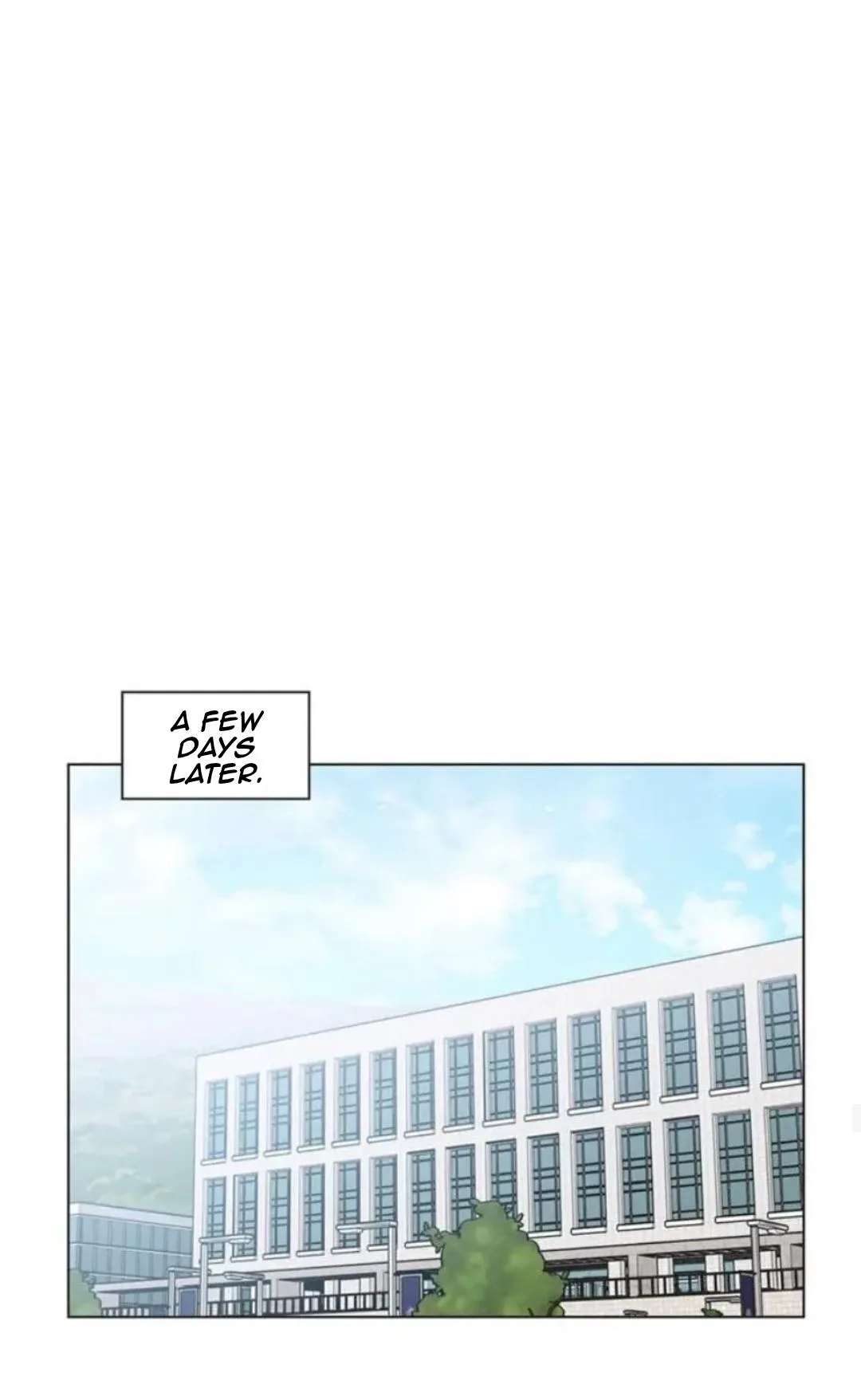 Imperfect Cinderella Story Chapter 103 page 54