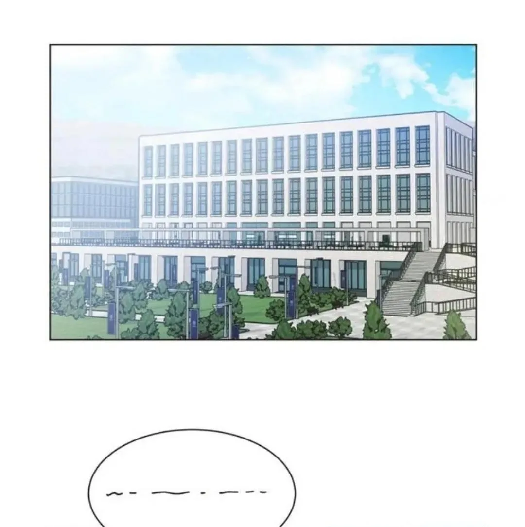 Imperfect Cinderella Story Chapter 103 page 62
