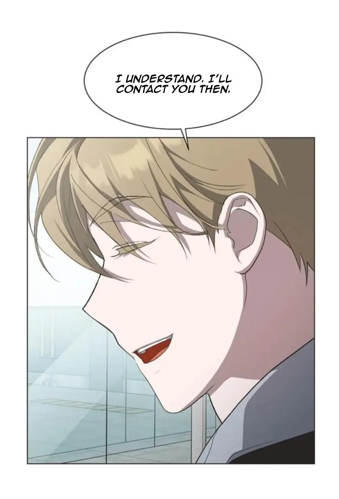 Imperfect Cinderella Story Chapter 103 page 64