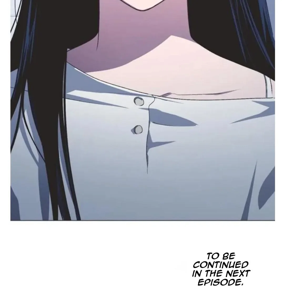 Imperfect Cinderella Story Chapter 103 page 67