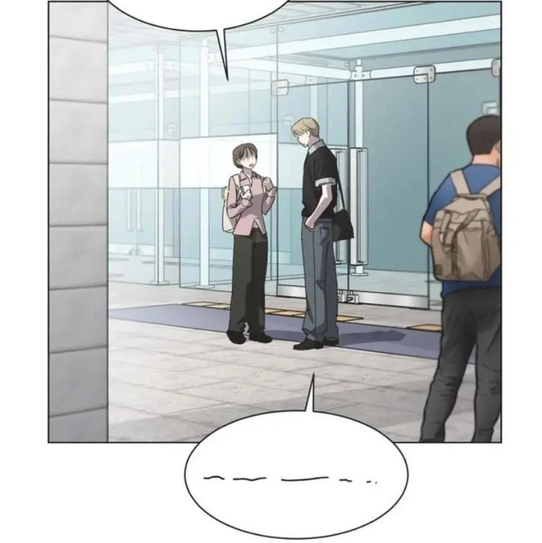 Imperfect Cinderella Story Chapter 103 page 63