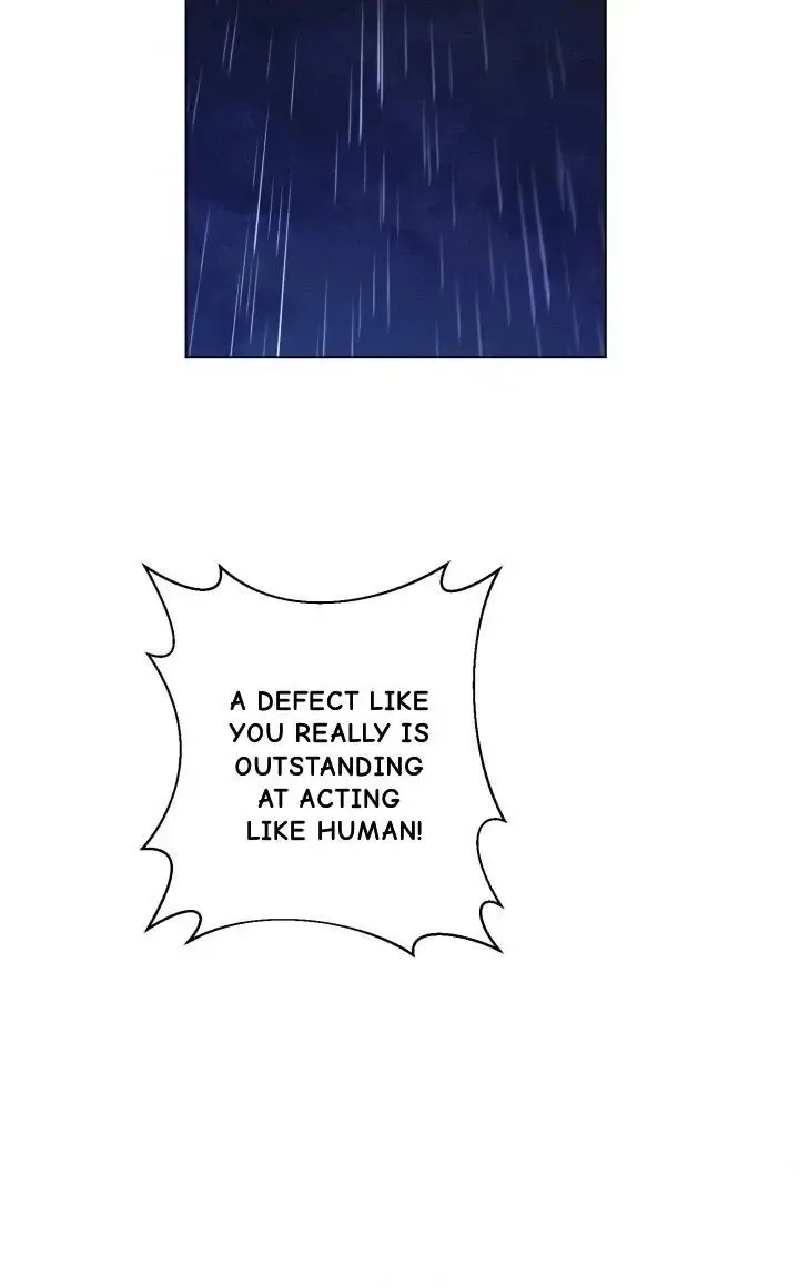 Imprinted Chapter 9 page 40