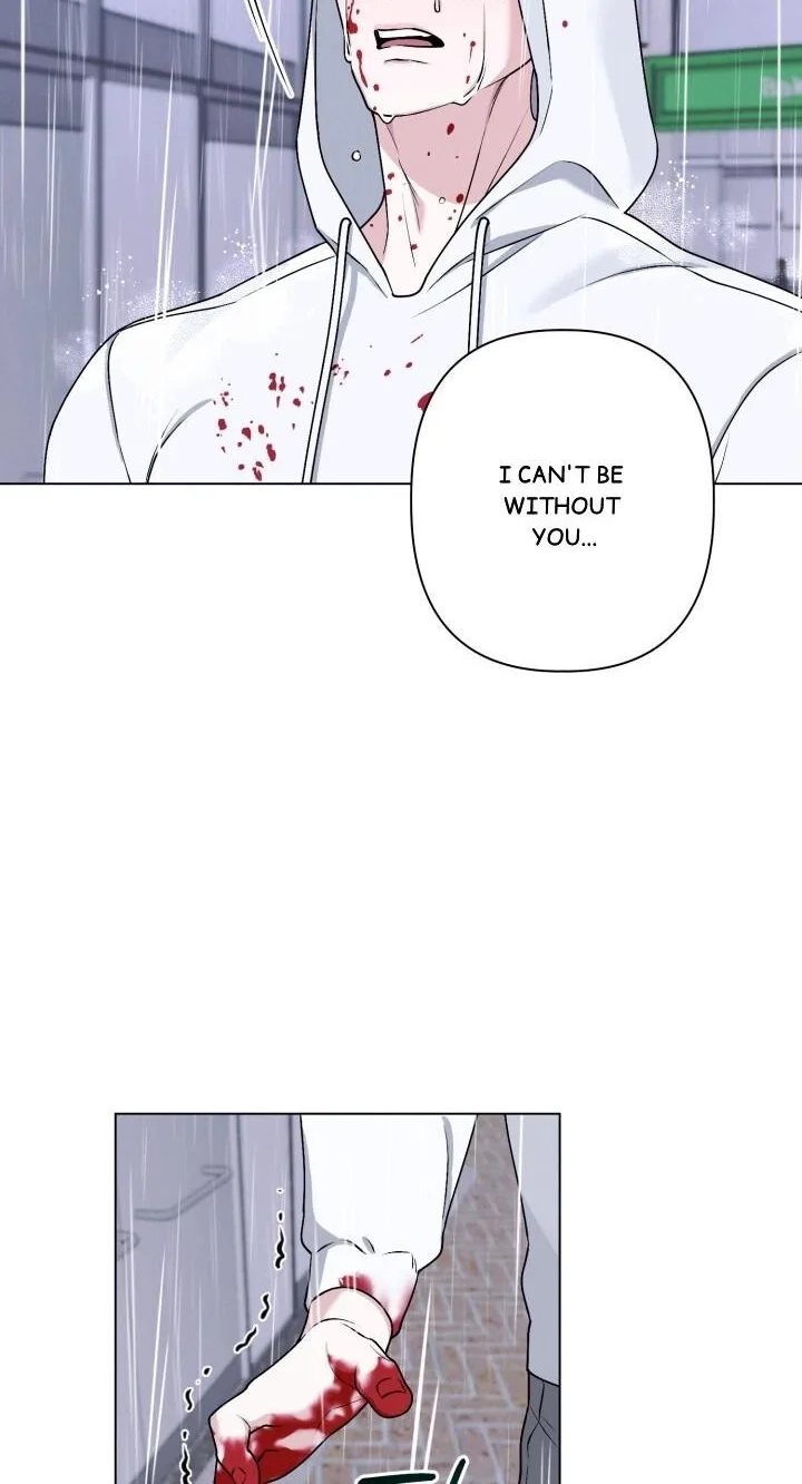Imprinted Chapter 9 page 44