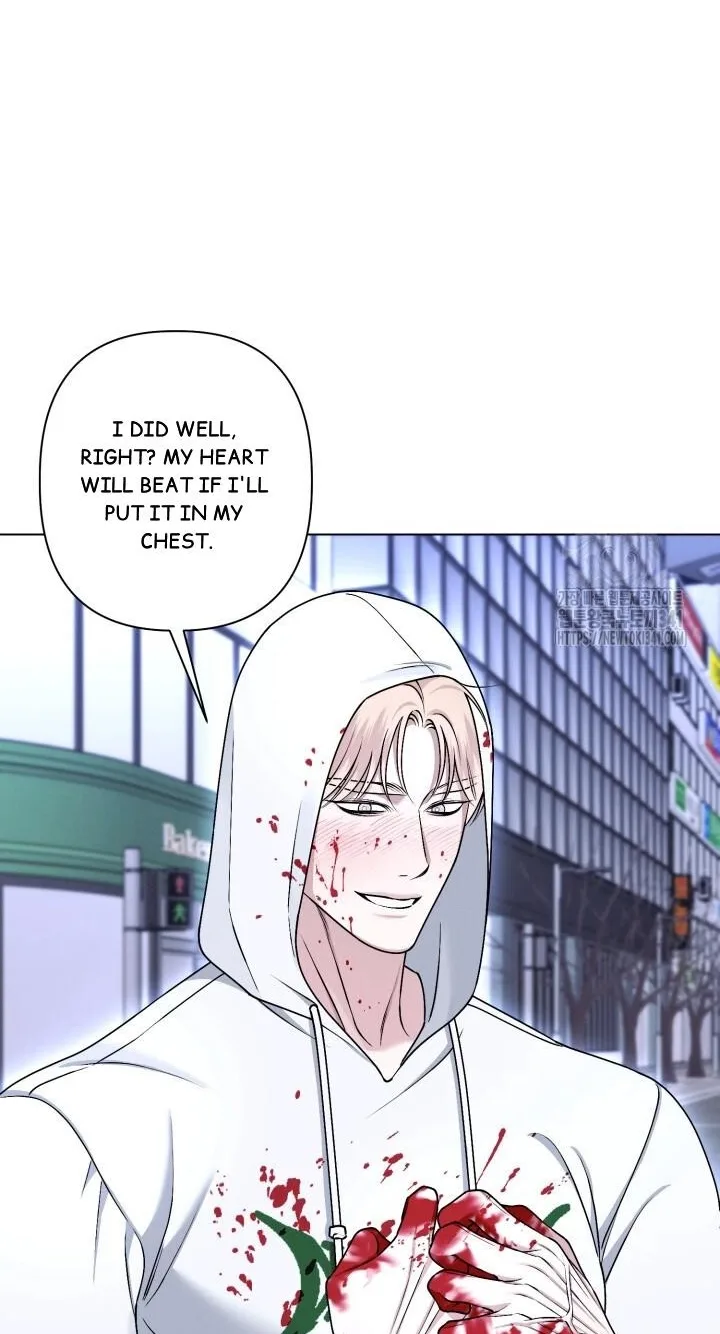 Imprinted Chapter 9 page 6
