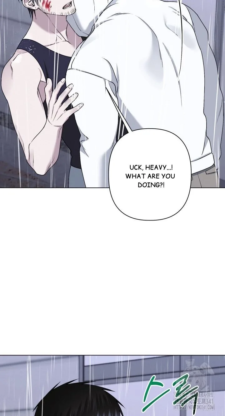 Imprinted Chapter 9 page 52