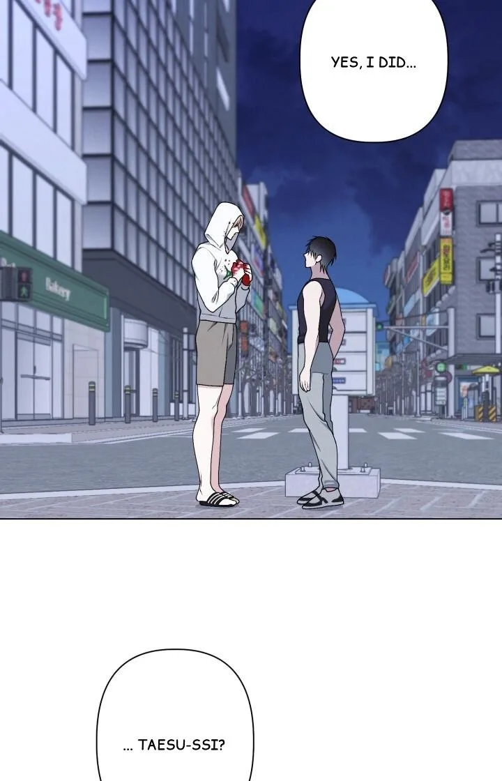 Imprinted Chapter 9 page 8