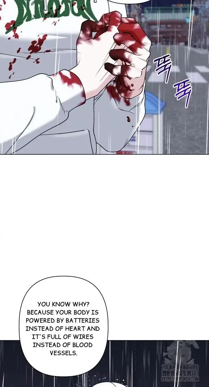 Imprinted Chapter 9 page 30