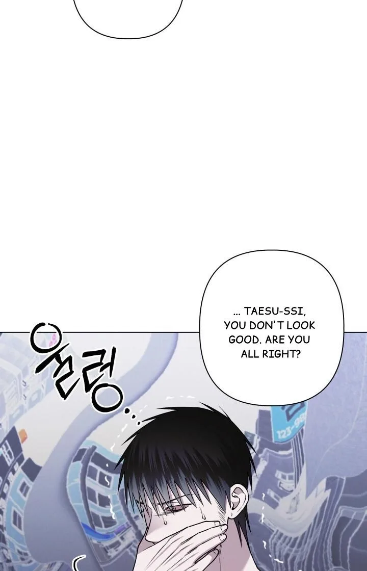 Imprinted Chapter 9 page 9