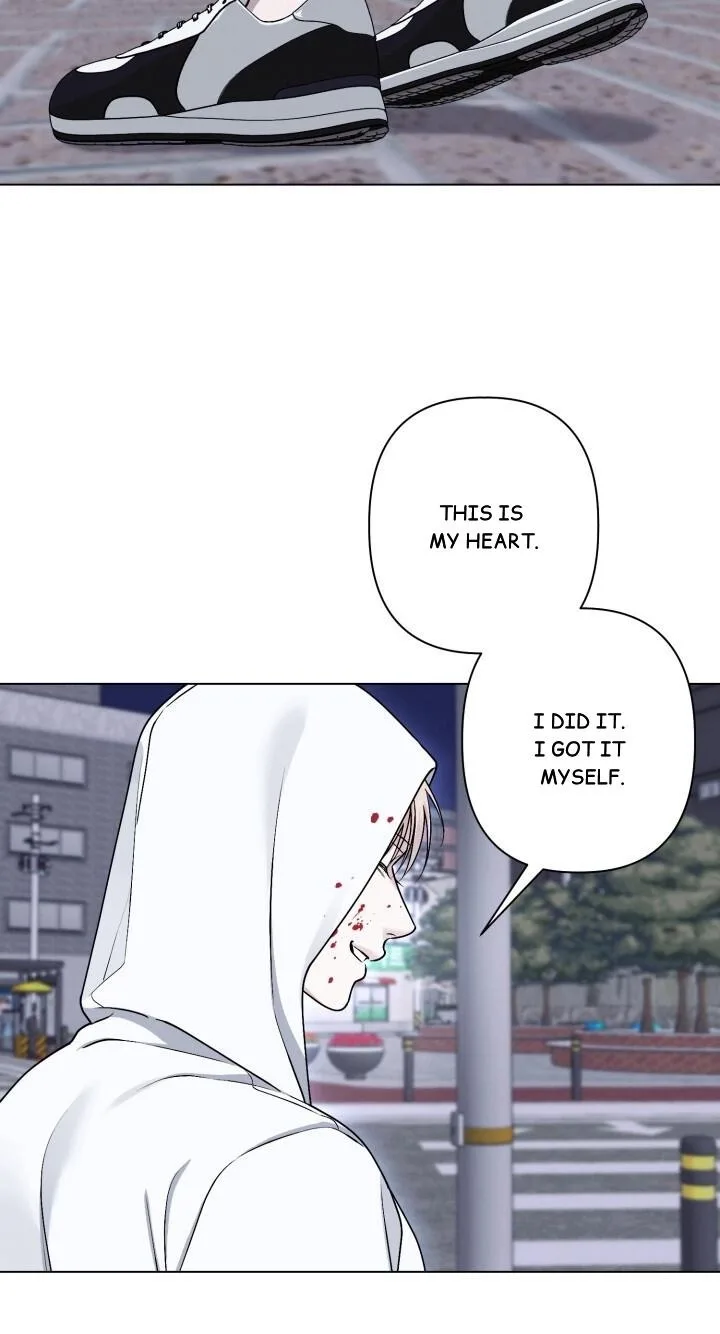 Imprinted Chapter 9 page 5