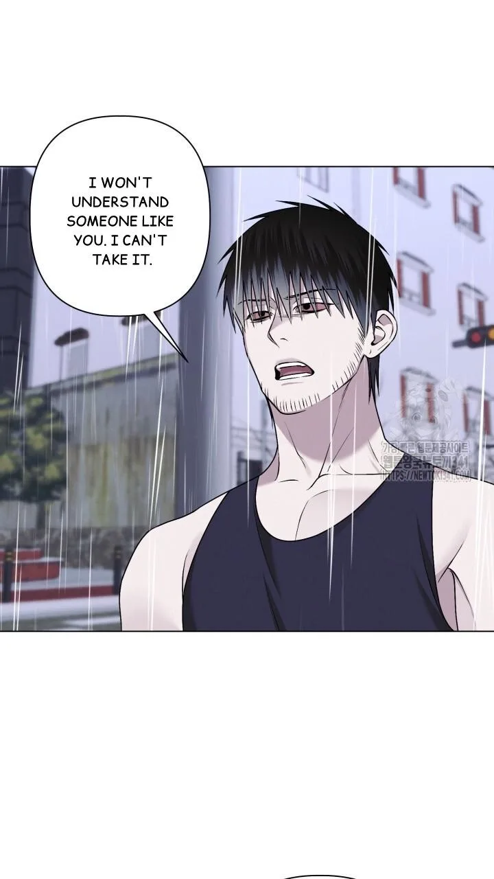Imprinted Chapter 9 page 32